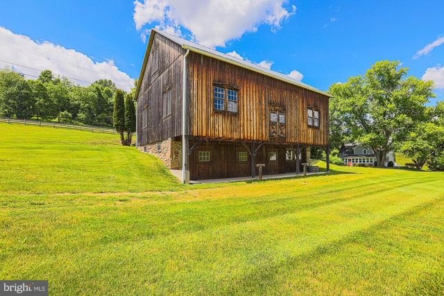 19020 GUNPOWDER RD, Millers, MD 21102