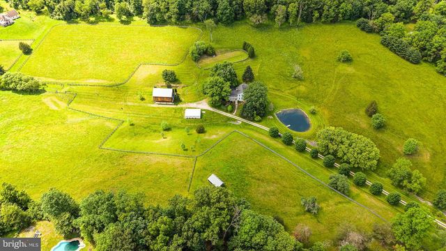 19020 GUNPOWDER RD, Millers, MD 21102
