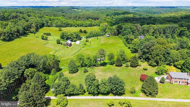 19020 GUNPOWDER RD, Millers, MD 21102