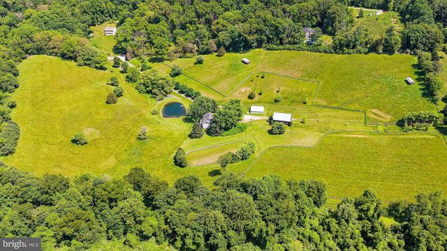 19020 GUNPOWDER RD, Millers, MD 21102