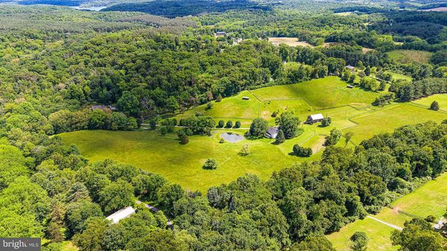 19020 GUNPOWDER RD, Millers, MD 21102