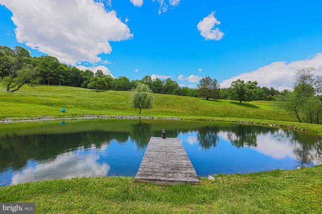 19020 GUNPOWDER RD, Millers, MD 21102