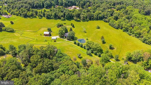 19020 GUNPOWDER RD, Millers, MD 21102