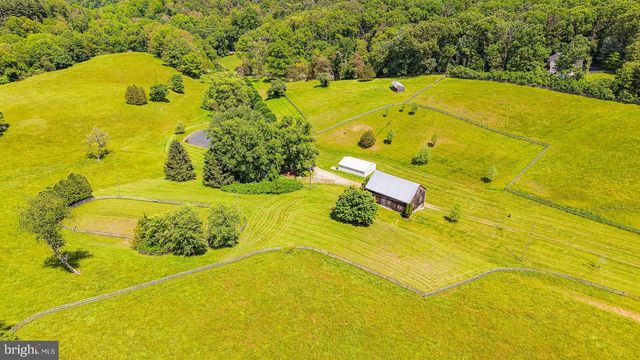 19020 GUNPOWDER RD, Millers, MD 21102