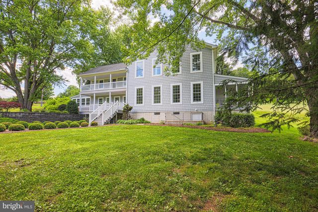 19020 GUNPOWDER RD, Millers, MD 21102