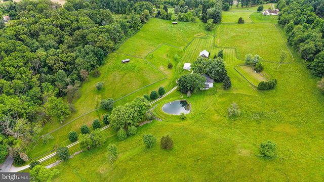 19020 GUNPOWDER RD, Millers, MD 21102