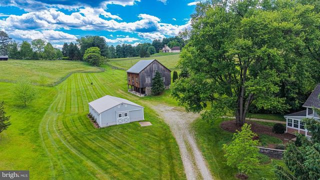 19020 GUNPOWDER RD, Millers, MD 21102