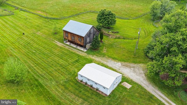 19020 GUNPOWDER RD, Millers, MD 21102