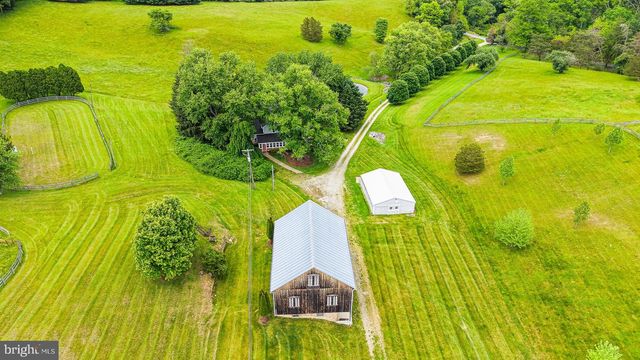 19020 GUNPOWDER RD, Millers, MD 21102