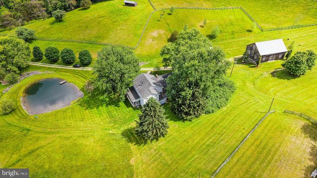 19020 GUNPOWDER RD, Millers, MD 21102