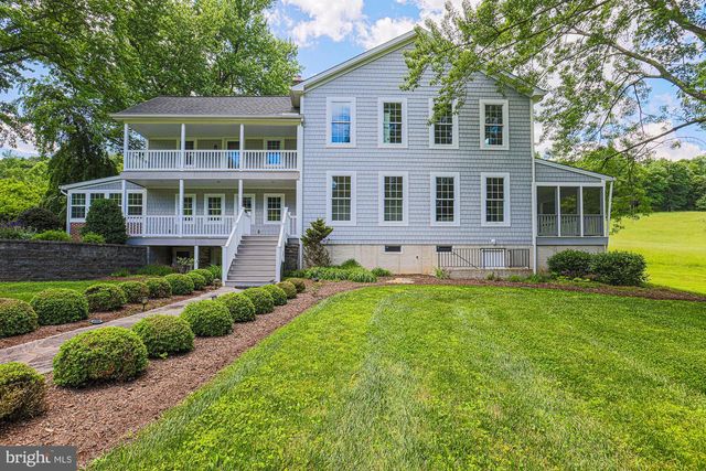19020 GUNPOWDER RD, Millers, MD 21102