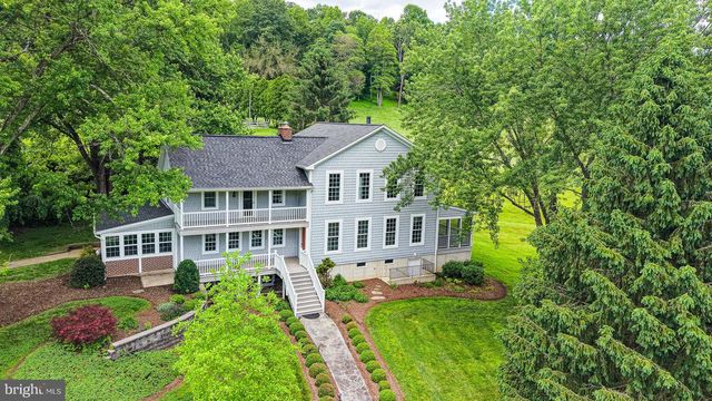 19020 GUNPOWDER RD, Millers, MD 21102