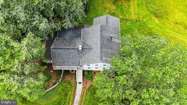 19020 GUNPOWDER RD, Millers, MD 21102