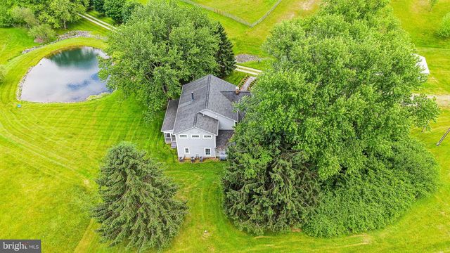 19020 GUNPOWDER RD, Millers, MD 21102