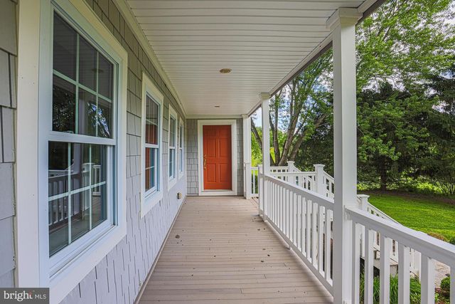 19020 GUNPOWDER RD, Millers, MD 21102