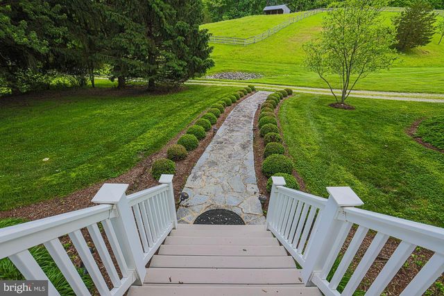 19020 GUNPOWDER RD, Millers, MD 21102