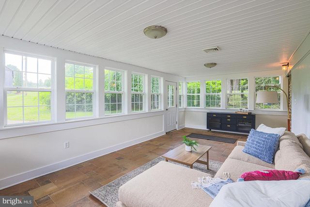19020 GUNPOWDER RD, Millers, MD 21102