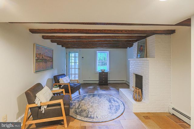 19020 GUNPOWDER RD, Millers, MD 21102