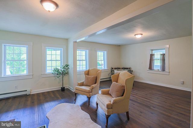 19020 GUNPOWDER RD, Millers, MD 21102