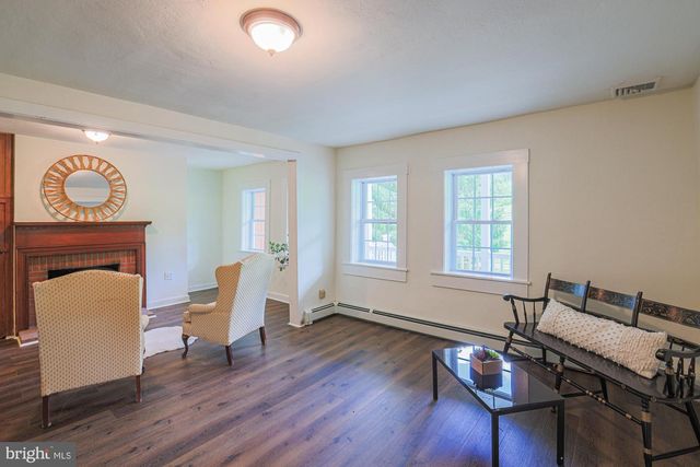 19020 GUNPOWDER RD, Millers, MD 21102