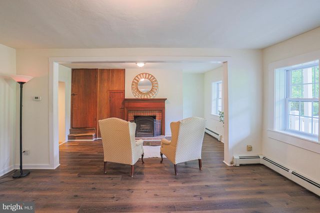 19020 GUNPOWDER RD, Millers, MD 21102