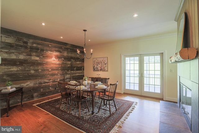 19020 GUNPOWDER RD, Millers, MD 21102