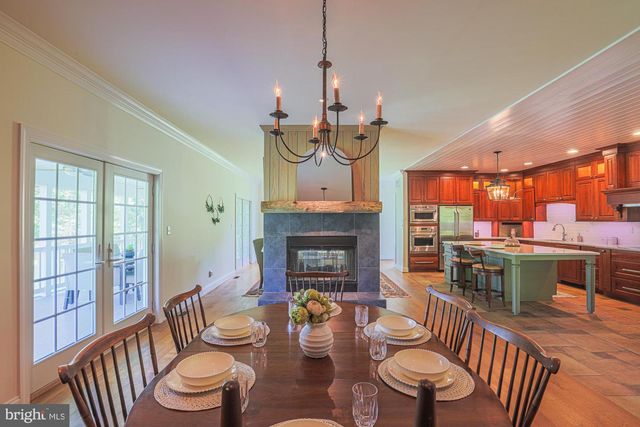 19020 GUNPOWDER RD, Millers, MD 21102
