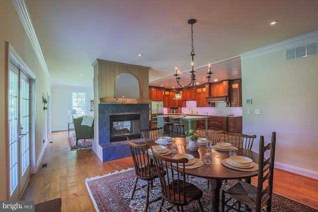 19020 GUNPOWDER RD, Millers, MD 21102