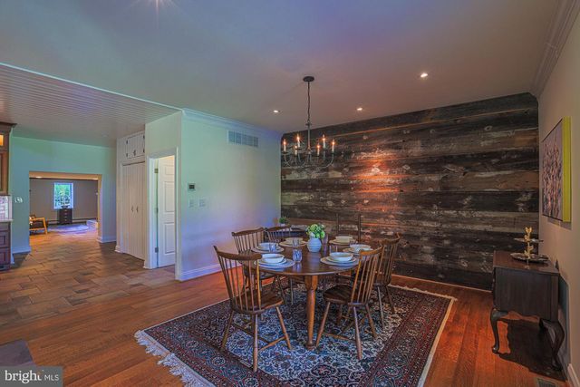 19020 GUNPOWDER RD, Millers, MD 21102