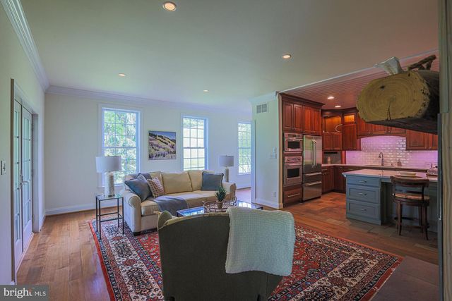 19020 GUNPOWDER RD, Millers, MD 21102