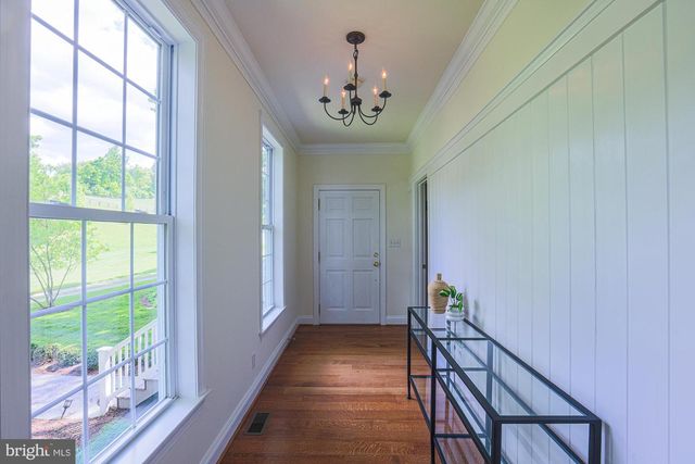 19020 GUNPOWDER RD, Millers, MD 21102