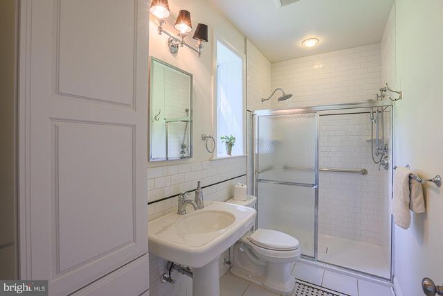 19020 GUNPOWDER RD, Millers, MD 21102