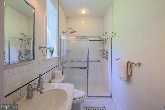 19020 GUNPOWDER RD, Millers, MD 21102