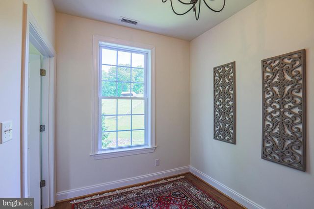 19020 GUNPOWDER RD, Millers, MD 21102