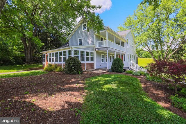 19020 GUNPOWDER RD, Millers, MD 21102