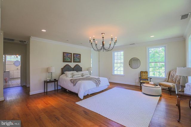 19020 GUNPOWDER RD, Millers, MD 21102