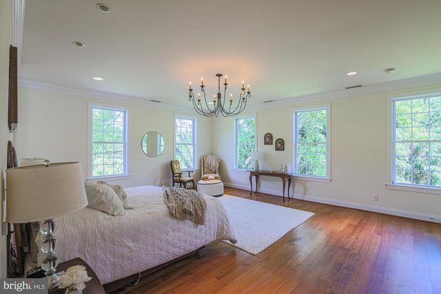 19020 GUNPOWDER RD, Millers, MD 21102