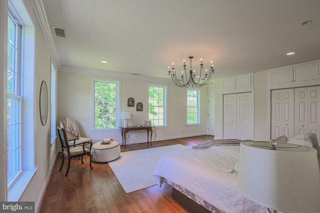 19020 GUNPOWDER RD, Millers, MD 21102