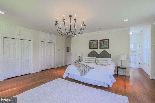 19020 GUNPOWDER RD, Millers, MD 21102