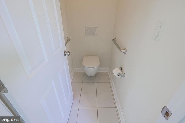 19020 GUNPOWDER RD, Millers, MD 21102