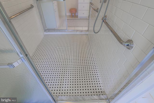 19020 GUNPOWDER RD, Millers, MD 21102