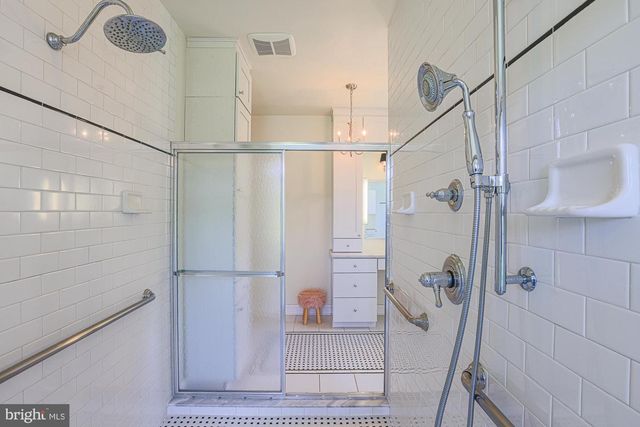 19020 GUNPOWDER RD, Millers, MD 21102