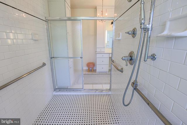 19020 GUNPOWDER RD, Millers, MD 21102