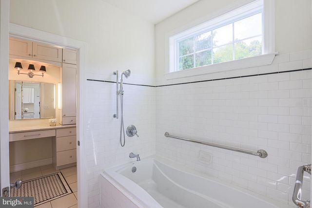 19020 GUNPOWDER RD, Millers, MD 21102