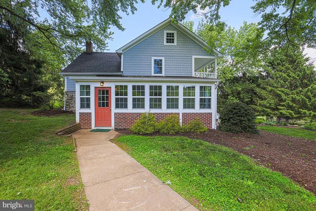19020 GUNPOWDER RD, Millers, MD 21102