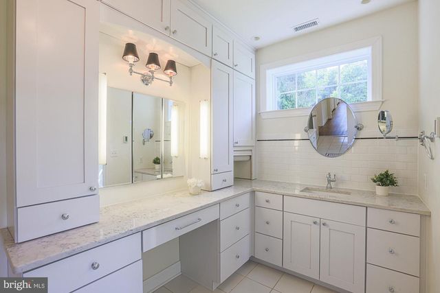 19020 GUNPOWDER RD, Millers, MD 21102