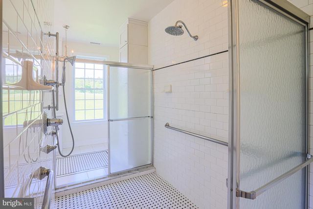 19020 GUNPOWDER RD, Millers, MD 21102