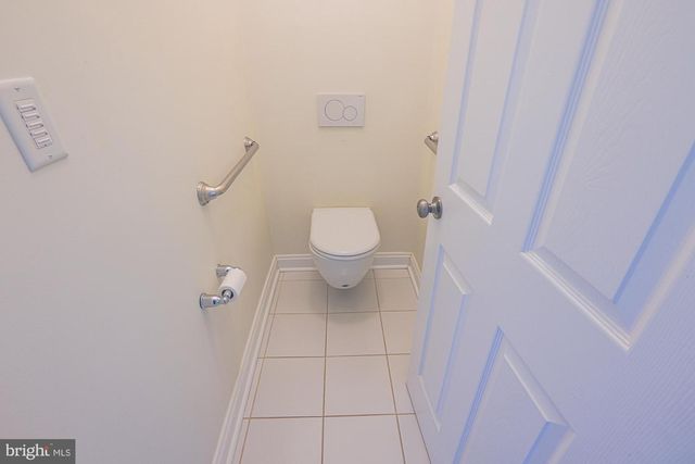 19020 GUNPOWDER RD, Millers, MD 21102