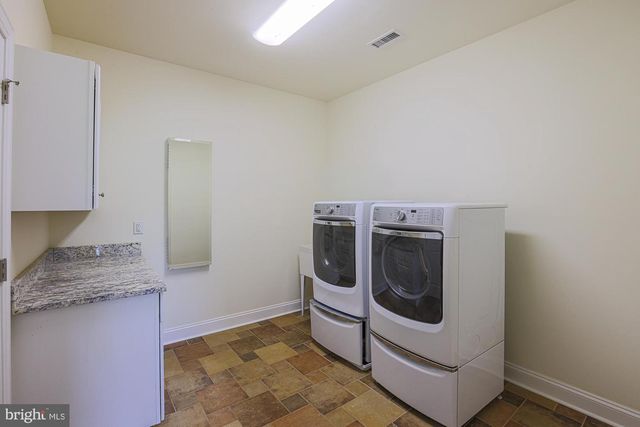 19020 GUNPOWDER RD, Millers, MD 21102
