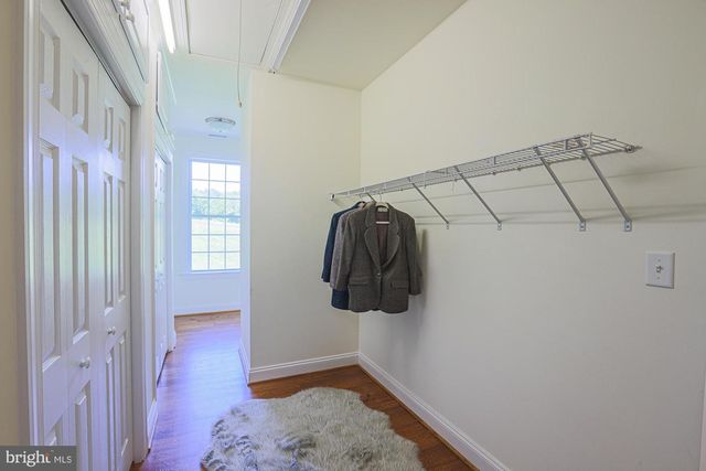 19020 GUNPOWDER RD, Millers, MD 21102